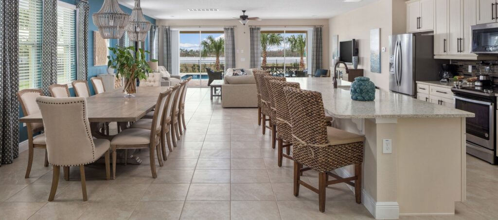 Luxury Homes For Sale Miami Beach FL