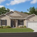 Buy a Home Miami-Dade County, FL