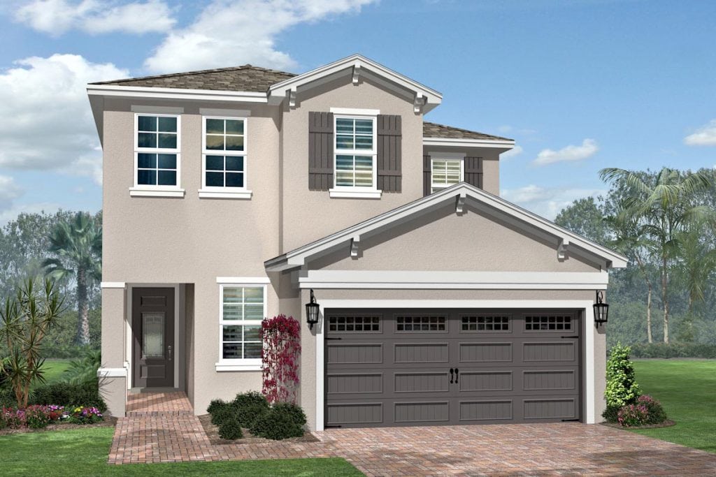 Townhomes For Sale Miami-Dade County, FL