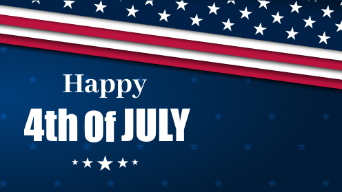 happy-fourth-july_share