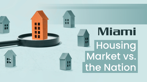 miami-natio-housing_share