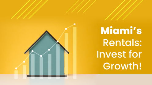 miamis-rentals-downturn_share