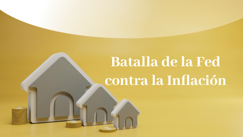 batalla-contra-inflacion_share