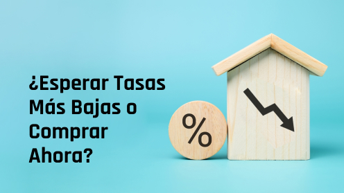 deberias-esperar-tasas_share