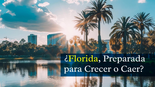 florida-preparada-crecer_share