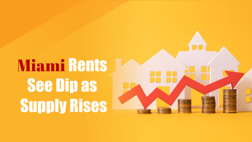 miami-rents-rises_share