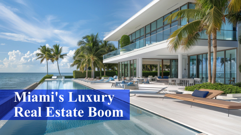 miamis-realestate-boom_share