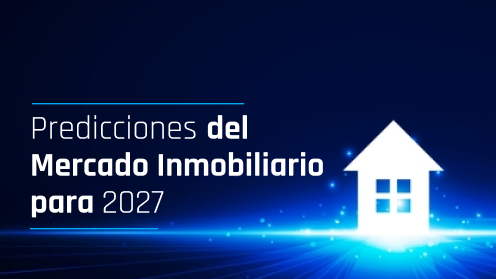 predicciones-mercado-inmobiliario_share