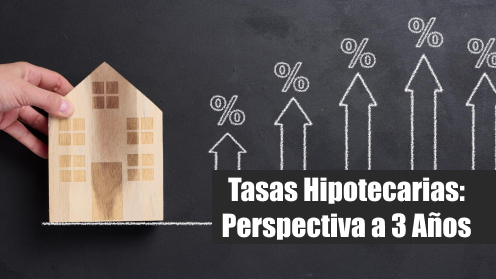 predicciones-tasas-hipotecarias_share