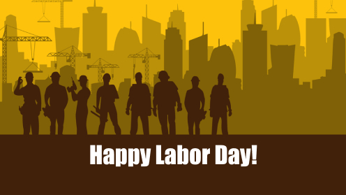 labor-day-2022_share