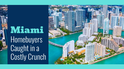 miami-homebuyers-caught_share