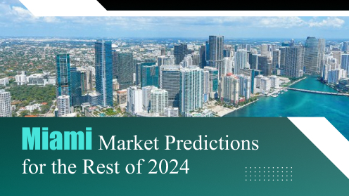 miami-market-predictions2024_share