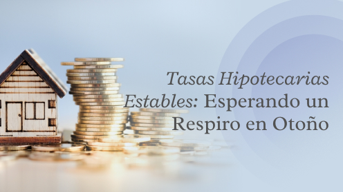 tasas-hipotecarias-estables_share