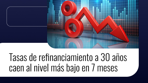 tasas-refinanciamiento-ese_share