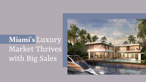 miamis-luxury-sales_share