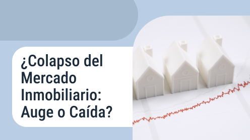 colapso-mercado-inmobiliario_share