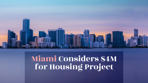 miami-housing-project_share