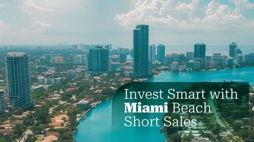 miamibeach-foreclosure-sales_share