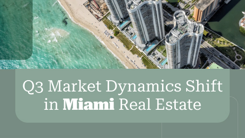 shift-miami-realestate_share