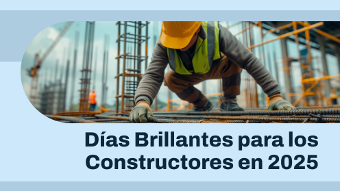 dias-brillantes-constructores2025_share