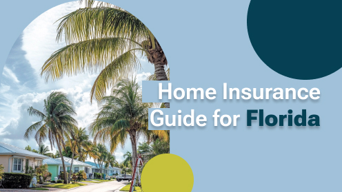 florida-choosing-insurance_share