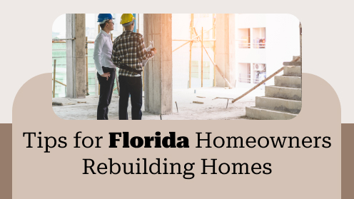 florida-homeowners-post-hurricane_share