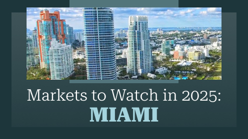 markets-watch-miami_share