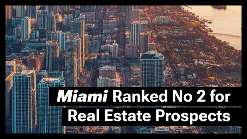 miam-realestate-prospects_share