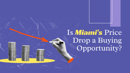 miamis-buying-opportunity_share