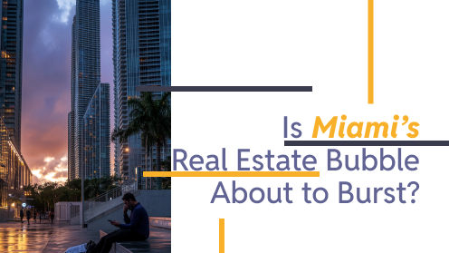 miamis-realestate-bubble_share