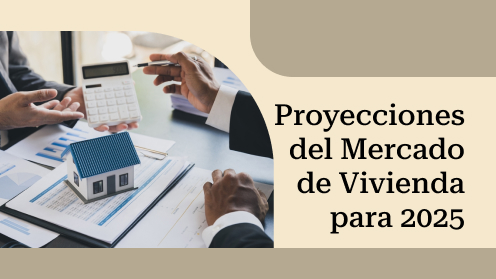 proyecciones-mercado-viviend_share