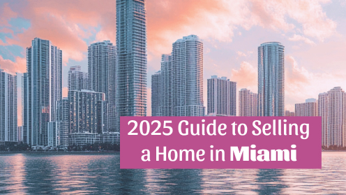 2025selling-home-miami_share