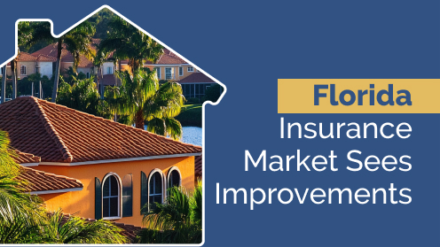 florida-insurance-improvements_share