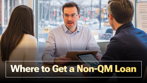 get-non-qm-loan_share