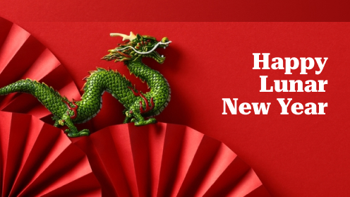 lunar-new-year_share