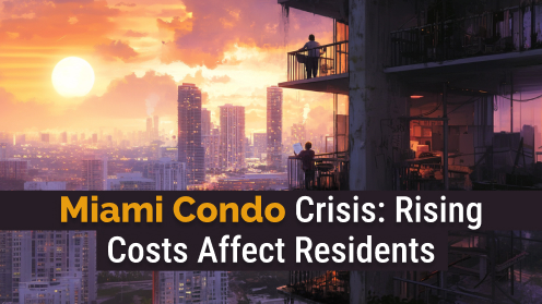 miami-condo-crisis_share