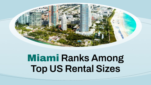 miami-rental-sizes_share