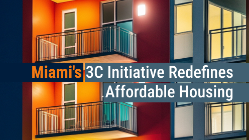 miamis-3cinitiative-housing_share