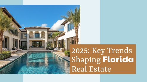 shaping-florida-realestate_share