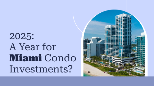 2025miami-condo-investments_share