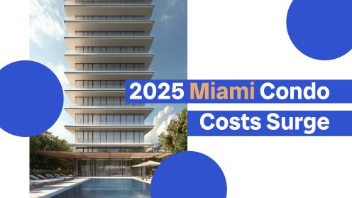 2025miami-condo-market_share