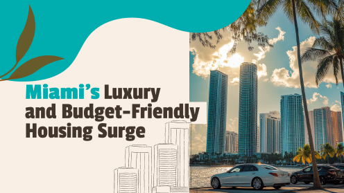 budget-friendly-housing-miami_share