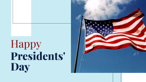 happy-presidents-day_share