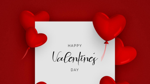 happy-valentines-day_share