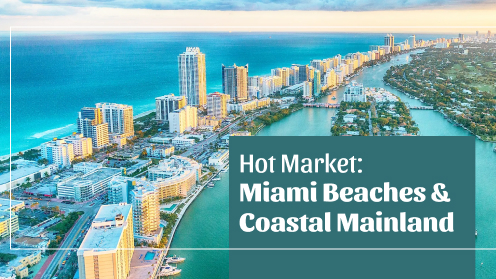 miami-beache-coastalmainland_share