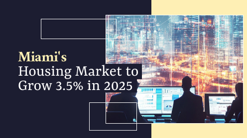 miamis-housing-grow2025_share