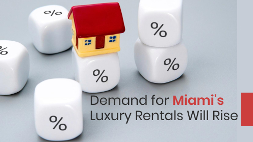 miamis2025-luxury-rentals_share