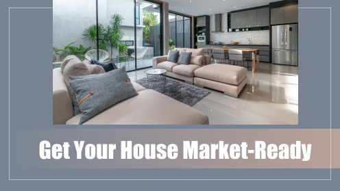 your-house-market-ready_share