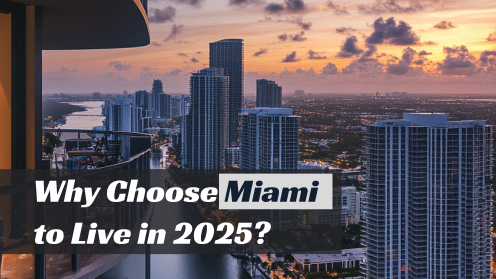 choose-miami-live2025_share