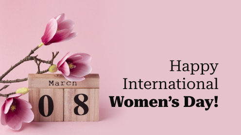 happy-womens-day_share